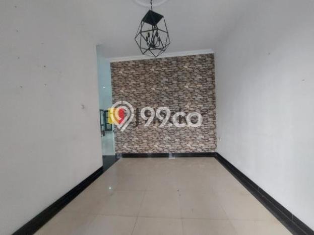 For Sale Rumah Mewah Exclusive di Kelapa Gading, Jakarta Utara For Sale Rumah Mewah Exclusive di Kelapa Gading, Jakarta Utara