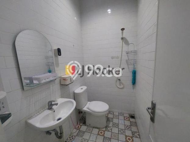 For Sale Rumah Mewah Exclusive di Kelapa Gading, Jakarta Utara For Sale Rumah Mewah Exclusive di Kelapa Gading, Jakarta Utara