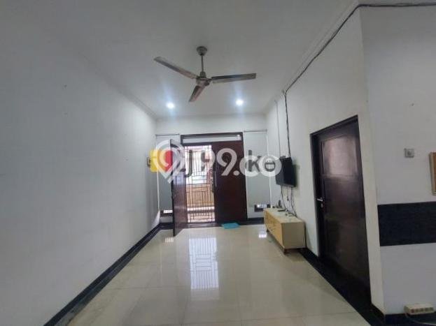 For Sale Rumah Mewah Exclusive di Kelapa Gading, Jakarta Utara For Sale Rumah Mewah Exclusive di Kelapa Gading, Jakarta Utara