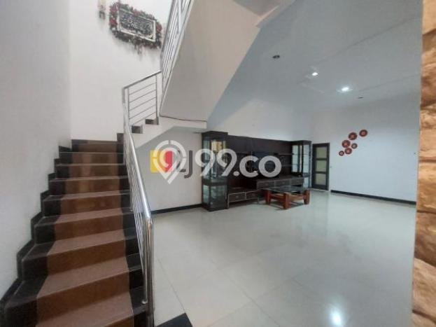 For Sale Rumah Mewah Exclusive di Kelapa Gading, Jakarta Utara For Sale Rumah Mewah Exclusive di Kelapa Gading, Jakarta Utara