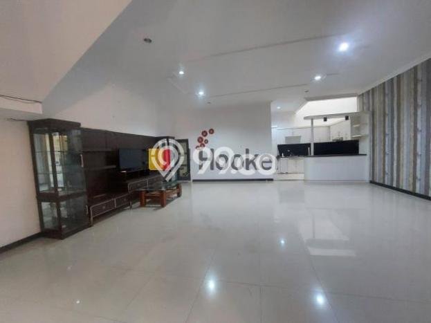 For Sale Rumah Mewah Exclusive di Kelapa Gading, Jakarta Utara For Sale Rumah Mewah Exclusive di Kelapa Gading, Jakarta Utara