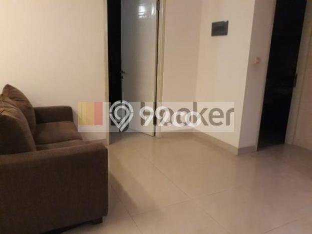 Lokasi terbaik! Rumah siap huni dikontrakkan di Kelapa Gading LB 153m2 Lokasi terbaik! Rumah siap huni dikontrakkan di Kelapa Gading LB 153m2