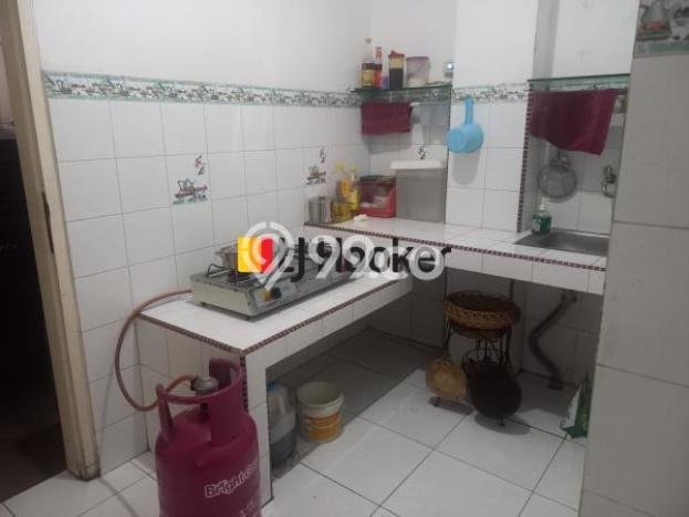 Hunian Mewah Dijual LT 187m2 di Kelapa Gading, Jakarta Utara Hunian Mewah Dijual LT 187m2 di Kelapa Gading, Jakarta Utara