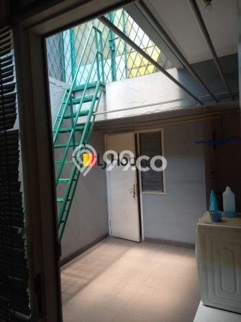Hunian Mewah Dijual LT 187m2 di Kelapa Gading, Jakarta Utara Hunian Mewah Dijual LT 187m2 di Kelapa Gading, Jakarta Utara