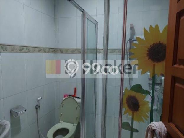Siap Huni Rumah Mewah 4 Kamar di Kelapa Gading Dekat ke Mana Saja Siap Huni Rumah Mewah 4 Kamar di Kelapa Gading Dekat ke Mana Saja