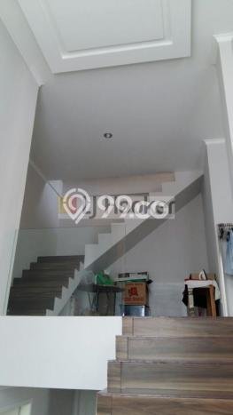 For Sale Rumah Mewah Exclusive di Kelapa Gading, Jakarta Utara For Sale Rumah Mewah Exclusive di Kelapa Gading, Jakarta Utara