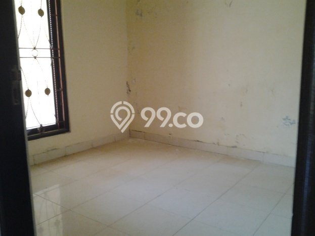 HOT DEAL! Rumah Berkualitas di Mumbul, Badung, LT 129m² LB 129m² HOT DEAL! Rumah Berkualitas di Mumbul, Badung, LT 129m² LB 129m²