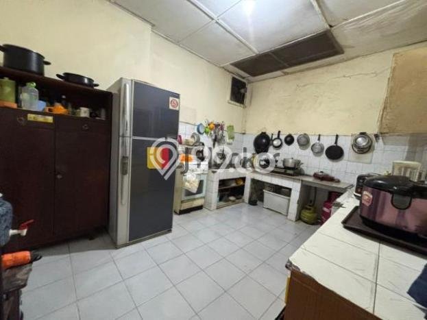 Rumah Mewah Siap Huni LT 358m2 di Cilandak, Jakarta Selatan Rumah Mewah Siap Huni LT 358m2 di Cilandak, Jakarta Selatan