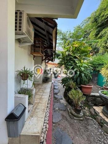 Rumah Mewah Siap Huni LT 358m2 di Cilandak, Jakarta Selatan Rumah Mewah Siap Huni LT 358m2 di Cilandak, Jakarta Selatan