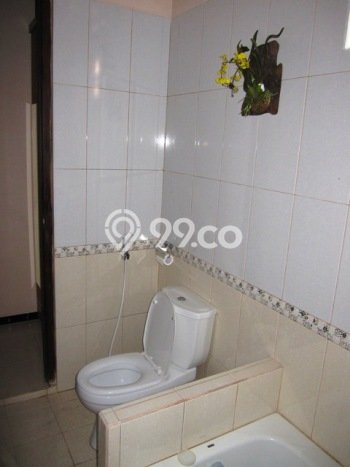 Lokasi strategis! Rumah siap huni disewakan di Ngaglik LB 230m2 Lokasi strategis! Rumah siap huni disewakan di Ngaglik LB 230m2