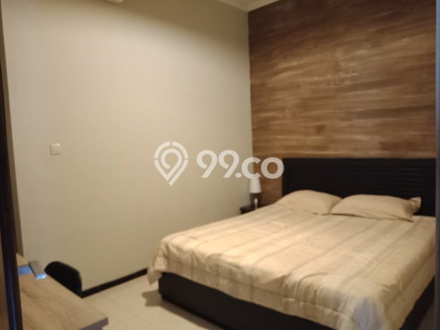 Lokasi strategis! Rumah siap huni disewakan di Ngaglik LB 230m2 Lokasi strategis! Rumah siap huni disewakan di Ngaglik LB 230m2