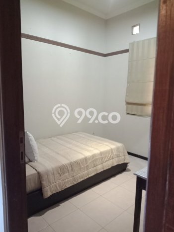 Lokasi strategis! Rumah siap huni disewakan di Ngaglik LB 230m2 Lokasi strategis! Rumah siap huni disewakan di Ngaglik LB 230m2