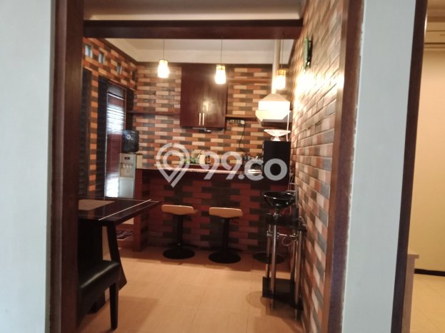 Lokasi strategis! Rumah siap huni disewakan di Ngaglik LB 230m2 Lokasi strategis! Rumah siap huni disewakan di Ngaglik LB 230m2