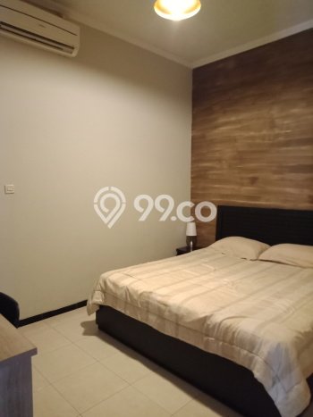 Lokasi strategis! Rumah siap huni disewakan di Ngaglik LB 230m2 Lokasi strategis! Rumah siap huni disewakan di Ngaglik LB 230m2