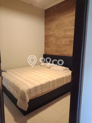 Lokasi strategis! Rumah siap huni disewakan di Ngaglik LB 230m2 Lokasi strategis! Rumah siap huni disewakan di Ngaglik LB 230m2