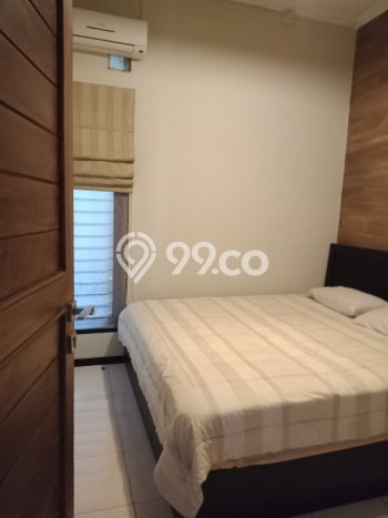 Lokasi strategis! Rumah siap huni disewakan di Ngaglik LB 230m2 Lokasi strategis! Rumah siap huni disewakan di Ngaglik LB 230m2