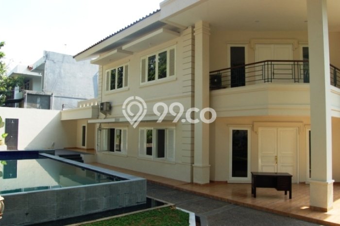 BEST CHOICE! Rumah kawasan Kebayoran Baru, 3 KM, Akses Sekolah, LT 900m² LB 400m² BEST CHOICE! Rumah kawasan Kebayoran Baru, 3 KM, Akses Sekolah, LT 900m² LB 400m²