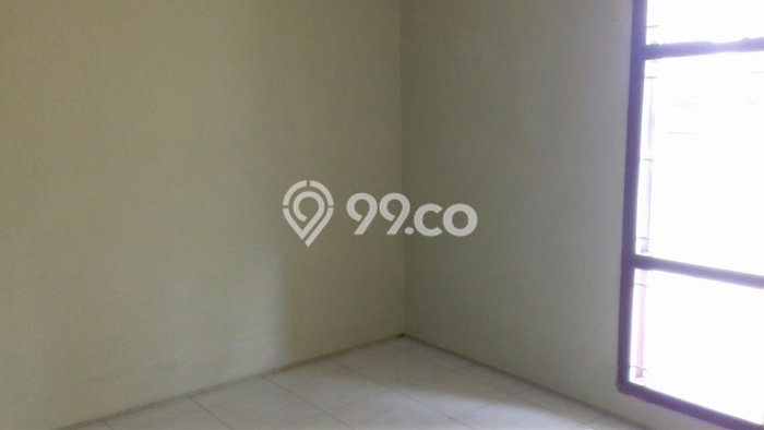 Rumah Luas Asri 2 KT Siap Pakai di Bintaro Tangerang Selatan Rumah Luas Asri 2 KT Siap Pakai di Bintaro Tangerang Selatan