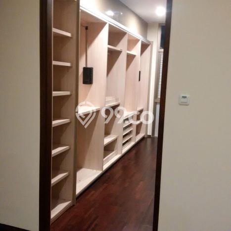 INVESTASI CERDAS! Rumah Premium Lebak Bulus, Jakarta Selatan, LT 578m² Luas Bangunan 700m² INVESTASI CERDAS! Rumah Premium Lebak Bulus, Jakarta Selatan, LT 578m² Luas Bangunan 700m²