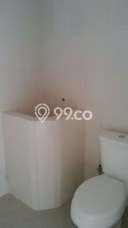 HUNIAN PILIHAN! Rumah area Medokan Ayu, LT 225m² LB 77m² HUNIAN PILIHAN! Rumah area Medokan Ayu, LT 225m² LB 77m²