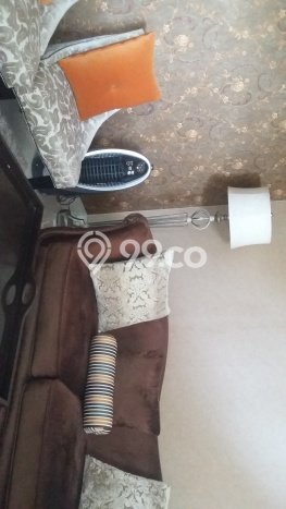 Rumah Elit Modern Siap Huni di Cibubur Jakarta Timur Rumah Elit Modern Siap Huni di Cibubur Jakarta Timur