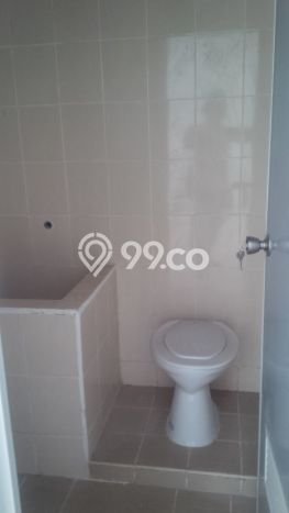 PROMO SPESIAL! Rumah Siap Huni di Gununganyar, Surabaya, LT 80m² Bangunan 60m² PROMO SPESIAL! Rumah Siap Huni di Gununganyar, Surabaya, LT 80m² Bangunan 60m²