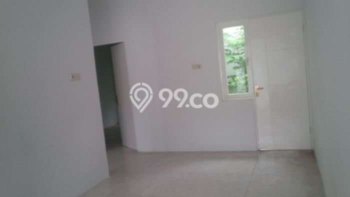 PROMO SPESIAL! Rumah Siap Huni di Gununganyar, Surabaya, LT 80m² Bangunan 60m² PROMO SPESIAL! Rumah Siap Huni di Gununganyar, Surabaya, LT 80m² Bangunan 60m²