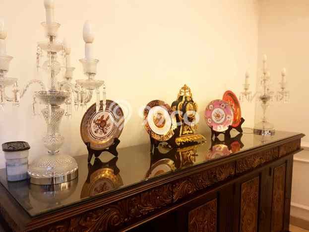 For Sale Rumah Elit Exclusive di Menteng, Jakarta Pusat For Sale Rumah Elit Exclusive di Menteng, Jakarta Pusat