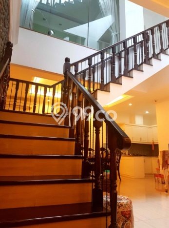For Sale Rumah Elit Exclusive di Menteng, Jakarta Pusat For Sale Rumah Elit Exclusive di Menteng, Jakarta Pusat