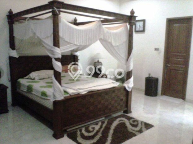 Rumah Lokasi Strategis di Cilandak, Jakarta Selatan, Luas 310m² LB 450m² Rumah Lokasi Strategis di Cilandak, Jakarta Selatan, Luas 310m² LB 450m²