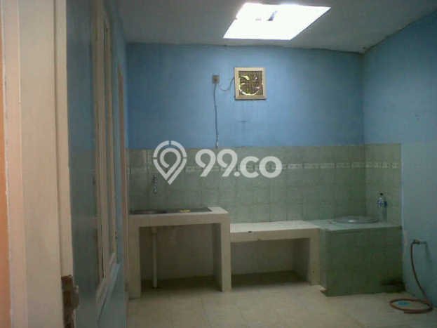 Hunian Cantik Minimalis Lb 0m2 di Serpong, Tangerang Selatan Hunian Cantik Minimalis Lb 0m2 di Serpong, Tangerang Selatan