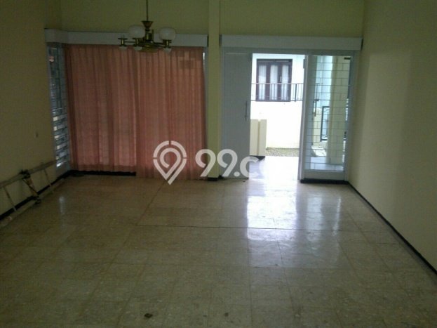 PROPERTI PILIHAN! Rumah di Dago, Luas 350m² LB 200m² PROPERTI PILIHAN! Rumah di Dago, Luas 350m² LB 200m²