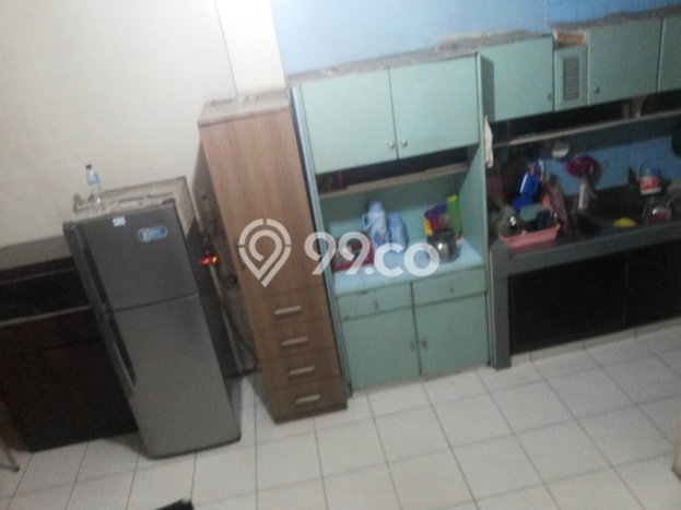 Rumah Nyaman area Medan Kota, Medan, Luas 120m² LB 300m² Rumah Nyaman area Medan Kota, Medan, Luas 120m² LB 300m²
