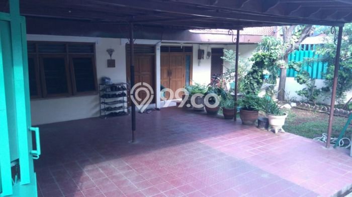 Rumah 3 KT di Bangka, Akses Bangka, Jakarta Selatan, Jakarta Selatan Rumah 3 KT di Bangka, Akses Bangka, Jakarta Selatan, Jakarta Selatan