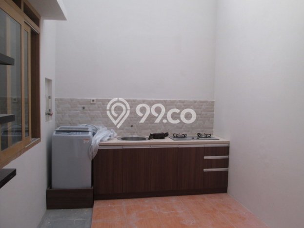 UNIT SPESIAL! Rumah di Kota Baru Parahyangan, 1 KM, Akses Pusat Kota, Luas 72m² LB 50m² UNIT SPESIAL! Rumah di Kota Baru Parahyangan, 1 KM, Akses Pusat Kota, Luas 72m² LB 50m²