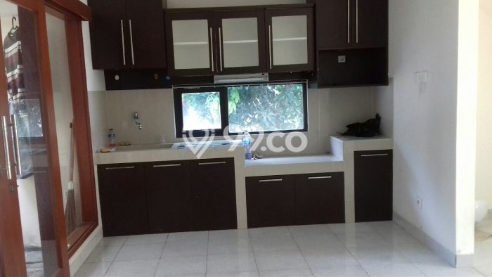 Rumah Minimalis 3 KT LT 111m2 di Bintaro Rumah Minimalis 3 KT LT 111m2 di Bintaro