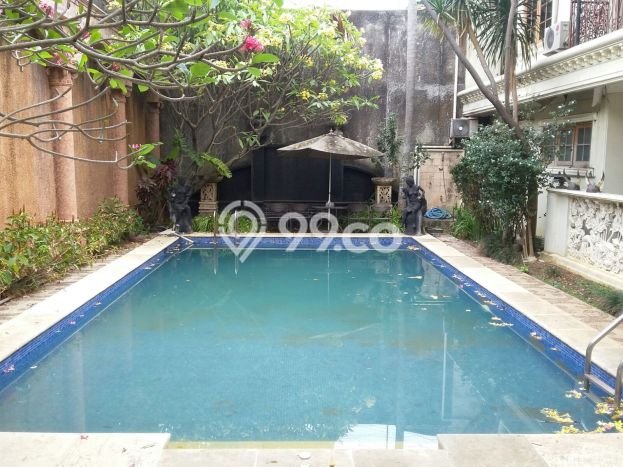 Investasi Masa Depan 8 Kamar Tidur Lokasi Strategis di Kawasan Berkembang Cinere, Depok Investasi Masa Depan 8 Kamar Tidur Lokasi Strategis di Kawasan Berkembang Cinere, Depok