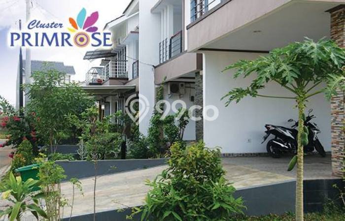 HOT DEAL! Jual Rumah Premium area Telukjambe Barat, Karawang, LT 68m² Luas Bangunan 93m² HOT DEAL! Jual Rumah Premium area Telukjambe Barat, Karawang, LT 68m² Luas Bangunan 93m²