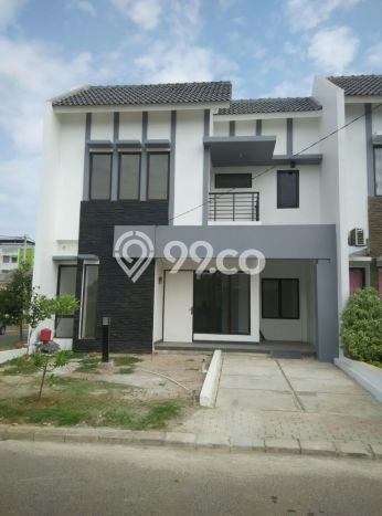HOT DEAL! Jual Rumah Premium area Telukjambe Barat, Karawang, LT 68m² Luas Bangunan 93m² HOT DEAL! Jual Rumah Premium area Telukjambe Barat, Karawang, LT 68m² Luas Bangunan 93m²