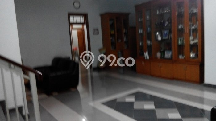 SPECIAL OFFER! Bisa KPR Rumah Modern di Cirebon Kota, Cirebon, Luas 387m² LB 350m² SPECIAL OFFER! Bisa KPR Rumah Modern di Cirebon Kota, Cirebon, Luas 387m² LB 350m²
