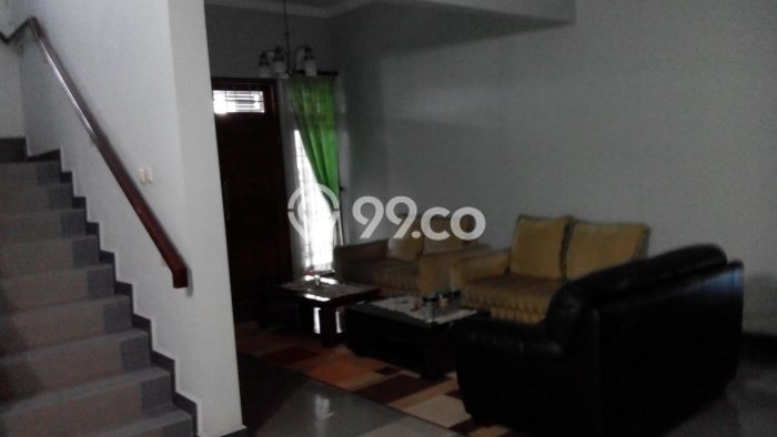SPECIAL OFFER! Bisa KPR Rumah Modern di Cirebon Kota, Cirebon, Luas 387m² LB 350m² SPECIAL OFFER! Bisa KPR Rumah Modern di Cirebon Kota, Cirebon, Luas 387m² LB 350m²
