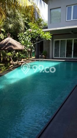 PRIME LOCATION! Rumah Berkembang di Pantai Indah Kapuk, LT 1110m² Bangunan 800m² PRIME LOCATION! Rumah Berkembang di Pantai Indah Kapuk, LT 1110m² Bangunan 800m²