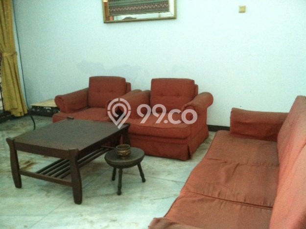 INVESTASI TEPAT! Rumah area Kebayoran Baru, Luas 250m² LB 240m² INVESTASI TEPAT! Rumah area Kebayoran Baru, Luas 250m² LB 240m²