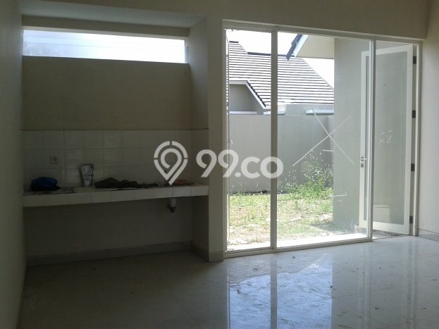 Rumah Mewah Impian anda Harga Terjangkau Cirebon Rumah Mewah Impian anda Harga Terjangkau Cirebon