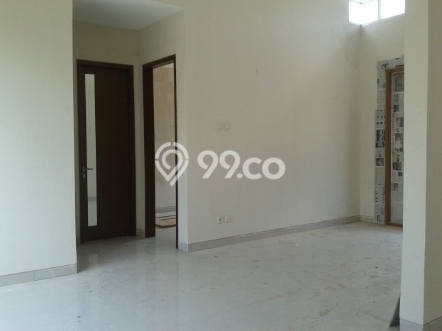 Rumah Mewah Impian anda Harga Terjangkau Cirebon Rumah Mewah Impian anda Harga Terjangkau Cirebon