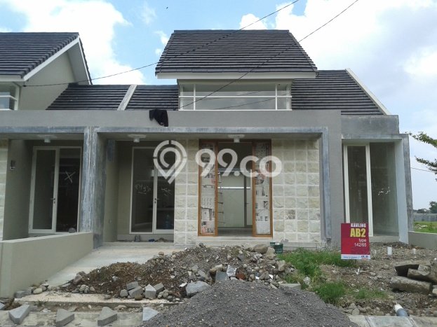 Rumah Mewah Impian anda Harga Terjangkau Cirebon Rumah Mewah Impian anda Harga Terjangkau Cirebon