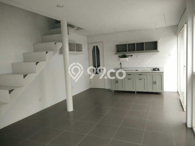 Rumah 3 Kamar Tidur Lokasi Premium di Dago, Dekat Fasilitas Umum, Bandung Rumah 3 Kamar Tidur Lokasi Premium di Dago, Dekat Fasilitas Umum, Bandung