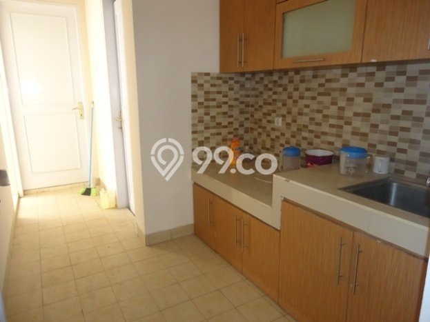 Rumah Minimalis 3 KT LT 162m2 di Cibubur Rumah Minimalis 3 KT LT 162m2 di Cibubur