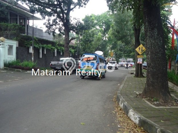 Sewa Rumah Minimalis di Coblong Siap Huni dan Kondisi Bagus Sewa Rumah Minimalis di Coblong Siap Huni dan Kondisi Bagus