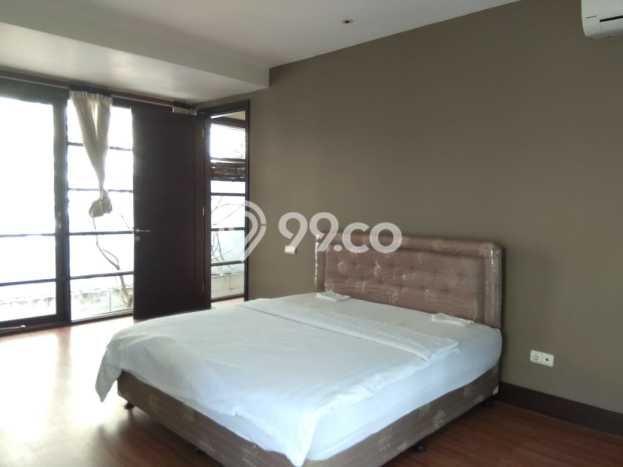 Rumah Kontrakan Surabaya LT 345m2 LB 410m2 Area Darmo Permai Rumah Kontrakan Surabaya LT 345m2 LB 410m2 Area Darmo Permai